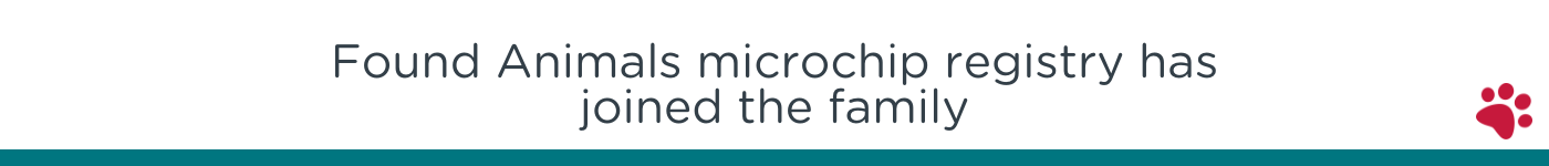 Michelson microchip best sale